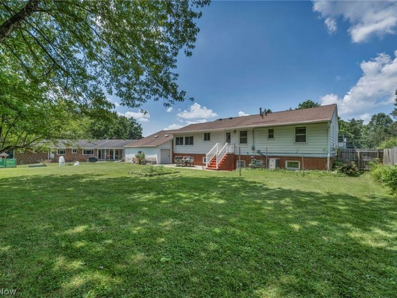 1553 S Carpenter Road S, Brunswick, OH 44212 Photo 46