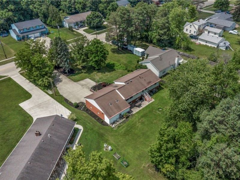 1553 S Carpenter Road S, Brunswick, OH 44212 Photo 47