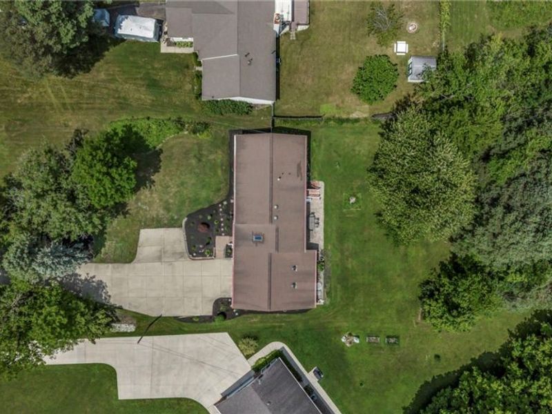 1553 S Carpenter Road S, Brunswick, OH 44212 Photo 48