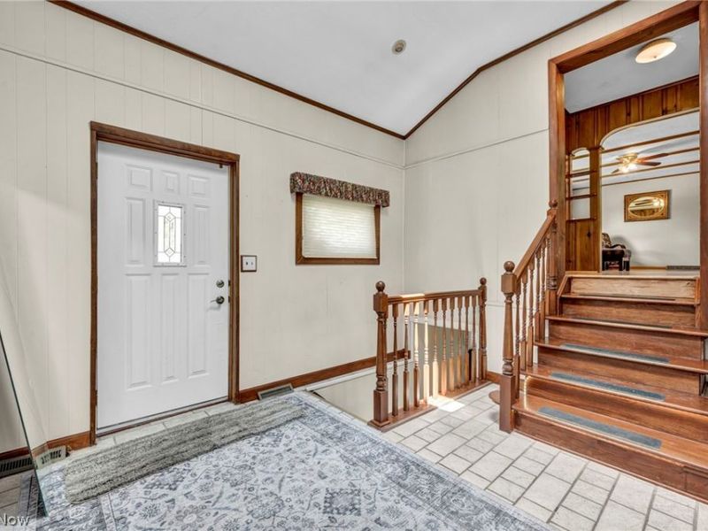 1553 S Carpenter Road S, Brunswick, OH 44212 Photo 5