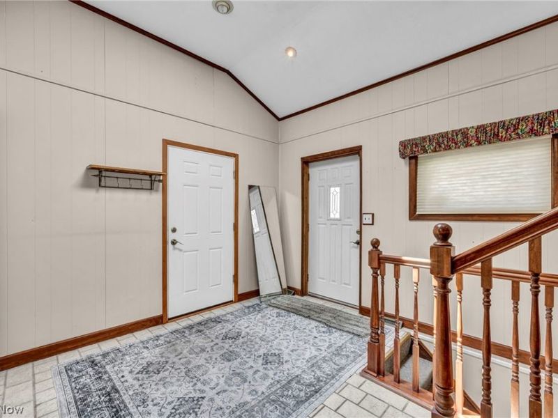 1553 S Carpenter Road S, Brunswick, OH 44212 Photo 6