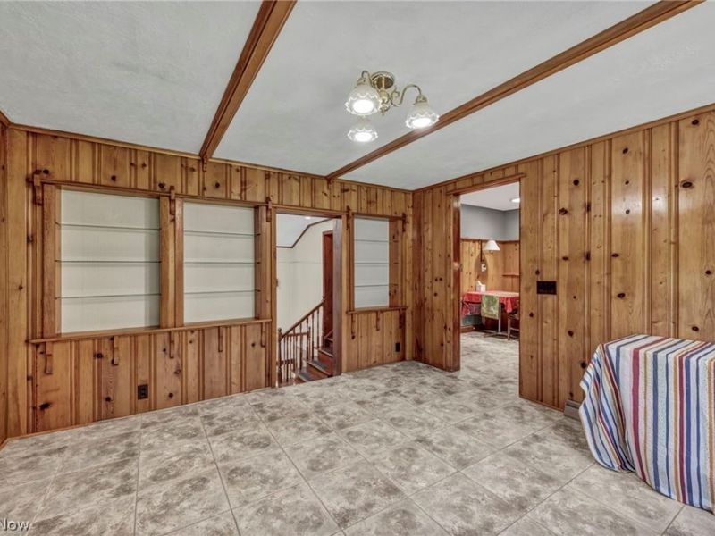 1553 S Carpenter Road S, Brunswick, OH 44212 Photo 7