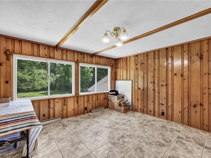1553 S Carpenter Road S, Brunswick, OH 44212 Photo 8