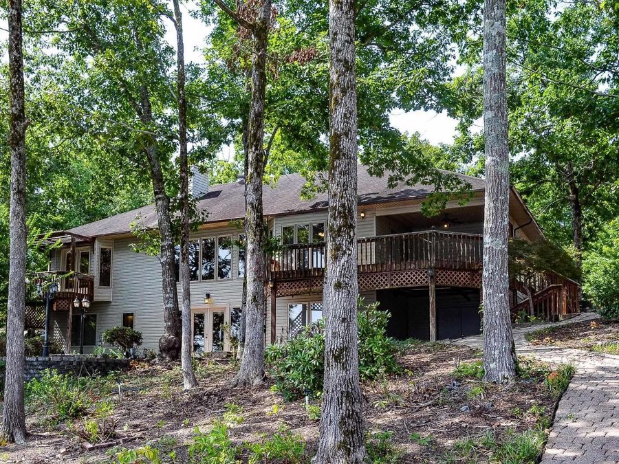 Property Image 45