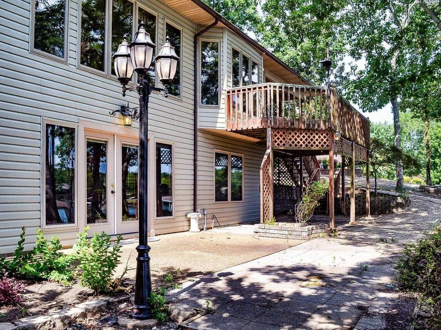 Property Image 47