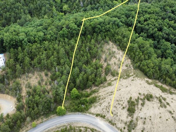 Lot 67 Grande Vista Drive, Sevierville, TN 37876