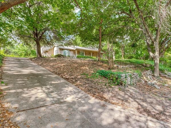 406 Dula Circle, Duncanville, TX 75116