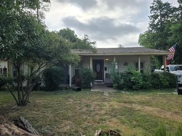 1914 S Polk Street, Dallas, TX 75224