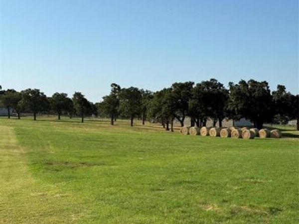 2025 Swallow Tail Court, Poolville, TX 76487