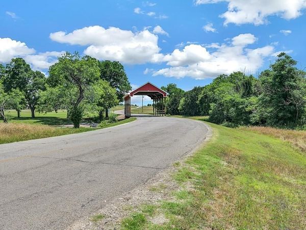 40080 Elmwood Drive , Whitney, TX 76692