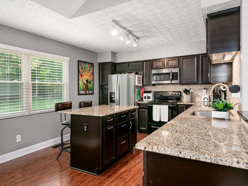 5744 Burntwood Way, Westerville, OH 43081 Photo 11