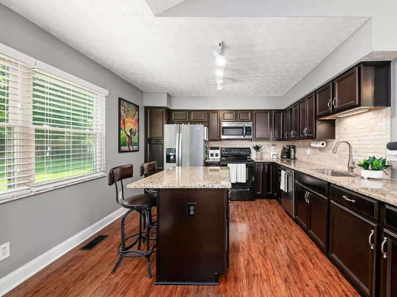 5744 Burntwood Way, Westerville, OH 43081 Photo 12
