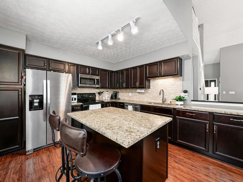 5744 Burntwood Way, Westerville, OH 43081 Photo 13