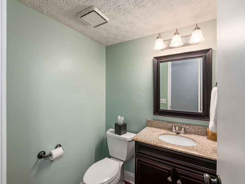 5744 Burntwood Way, Westerville, OH 43081 Photo 14