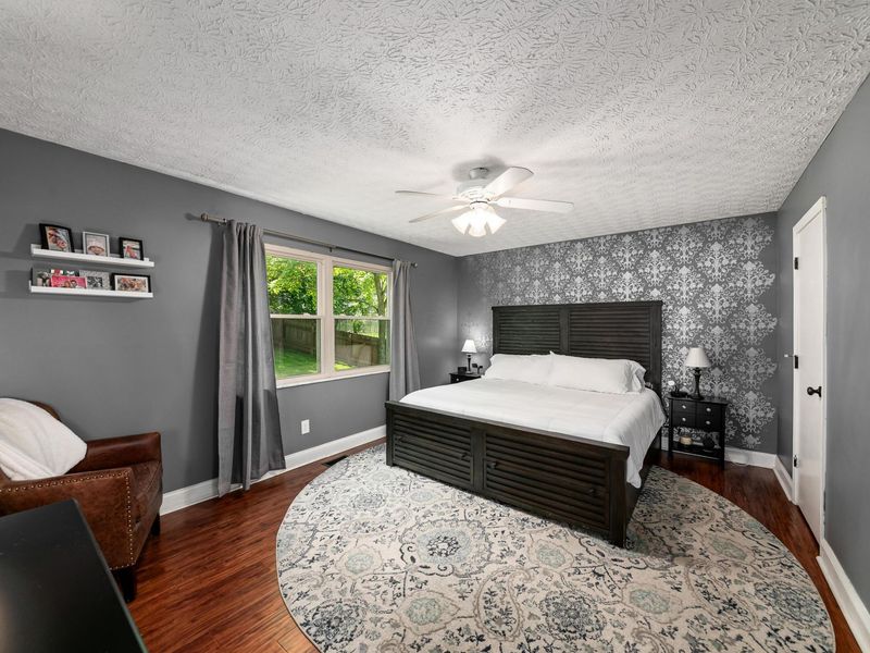 5744 Burntwood Way, Westerville, OH 43081 Photo 15