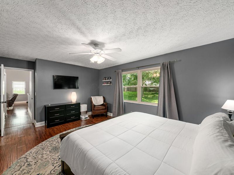 5744 Burntwood Way, Westerville, OH 43081 Photo 16