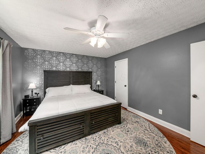5744 Burntwood Way, Westerville, OH 43081 Photo 17