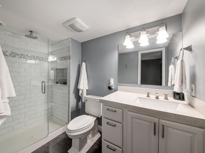5744 Burntwood Way, Westerville, OH 43081 Photo 18