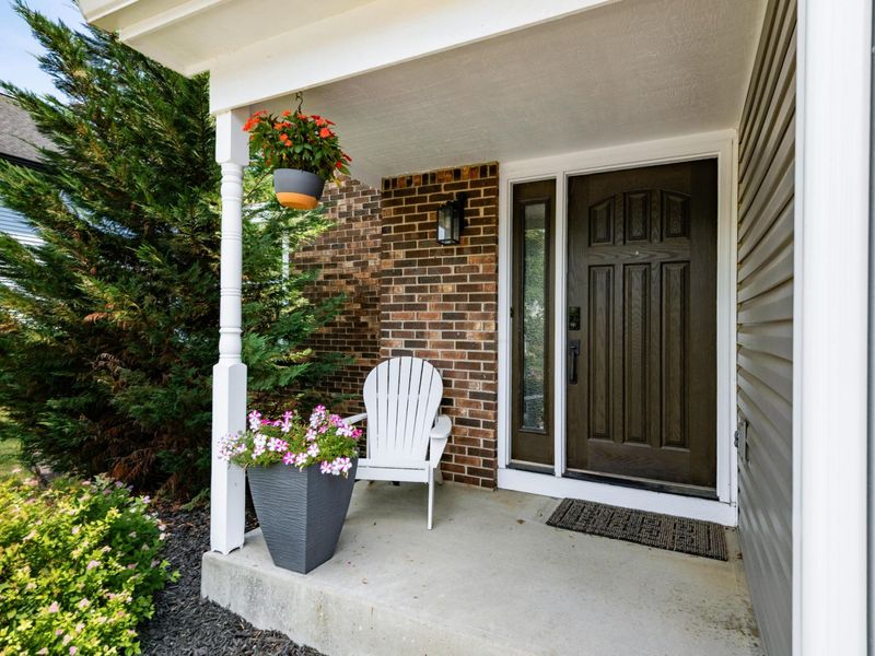 5744 Burntwood Way, Westerville, OH 43081 Photo 2