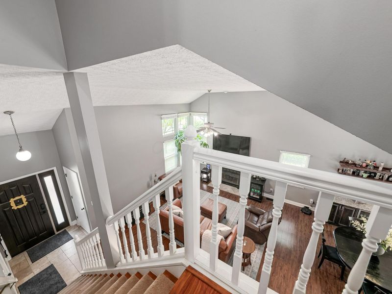 5744 Burntwood Way, Westerville, OH 43081 Photo 20