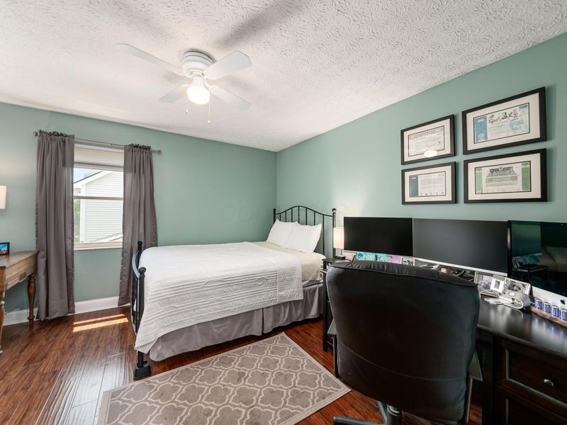 5744 Burntwood Way, Westerville, OH 43081 Photo 21