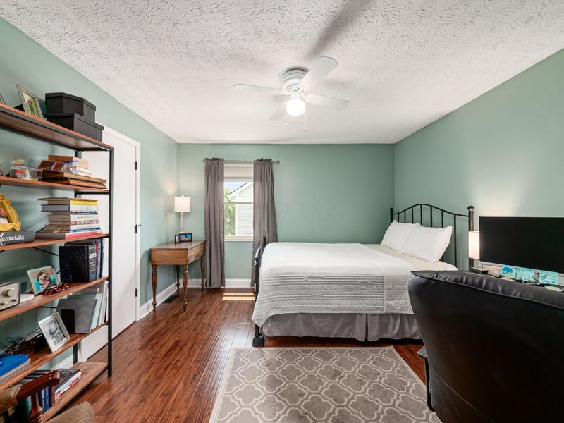 5744 Burntwood Way, Westerville, OH 43081 Photo 22