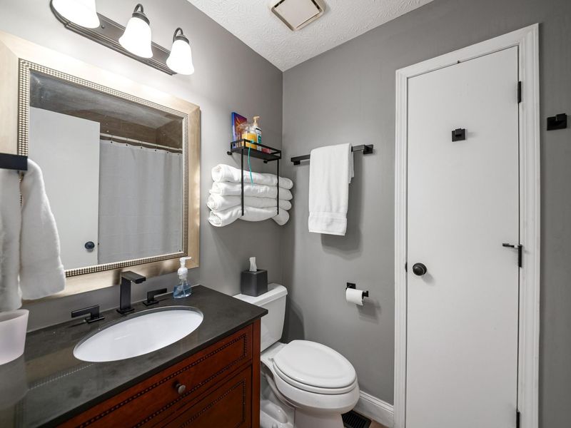 5744 Burntwood Way, Westerville, OH 43081 Photo 25