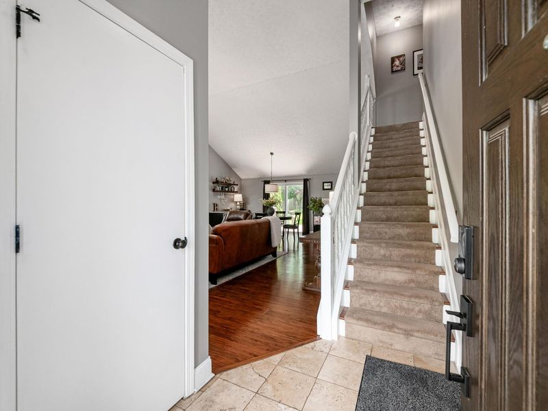5744 Burntwood Way, Westerville, OH 43081 Photo 3