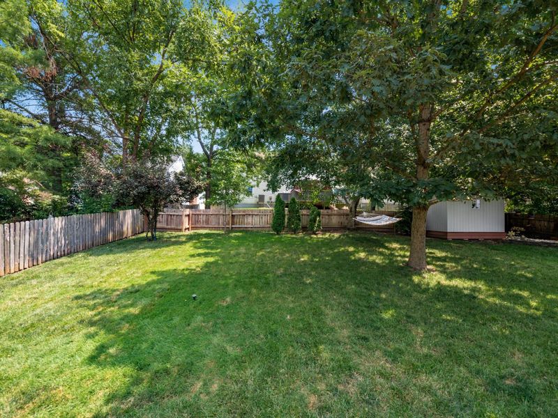 5744 Burntwood Way, Westerville, OH 43081 Photo 35