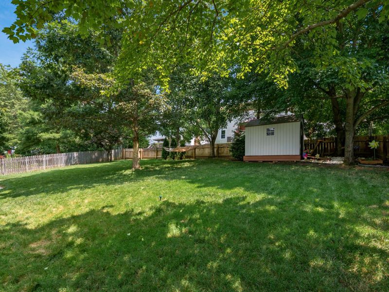 5744 Burntwood Way, Westerville, OH 43081 Photo 37
