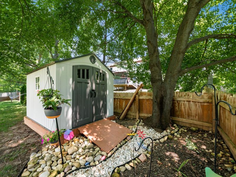 5744 Burntwood Way, Westerville, OH 43081 Photo 38