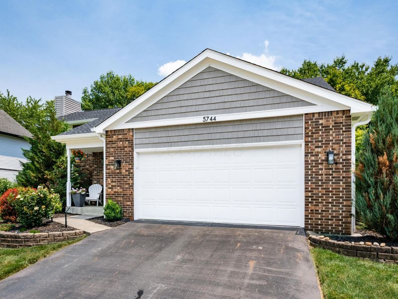 5744 Burntwood Way, Westerville, OH 43081 Photo 39