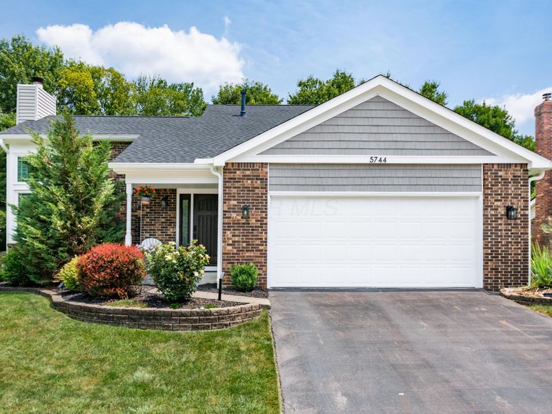 5744 Burntwood Way, Westerville, OH 43081 Photo 40