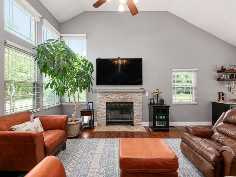 5744 Burntwood Way, Westerville, OH 43081 Photo 5