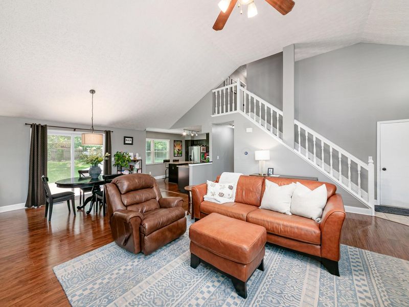 5744 Burntwood Way, Westerville, OH 43081 Photo 7