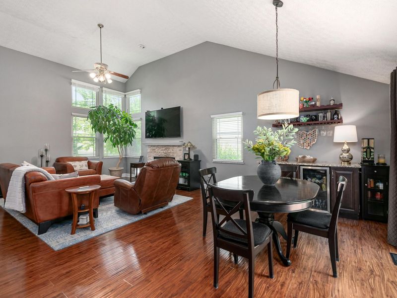 5744 Burntwood Way, Westerville, OH 43081 Photo 8