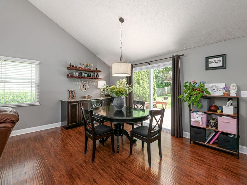 5744 Burntwood Way, Westerville, OH 43081 Photo 9