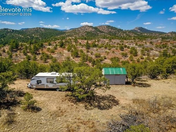 357 Taylor Trail, Canon City, CO 81212