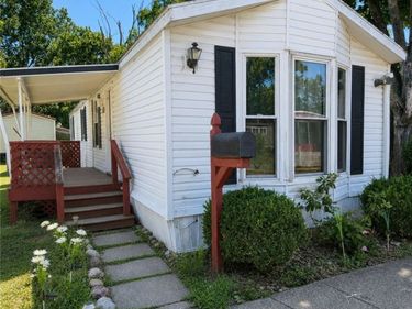 7898 Boston State Road, Unit 23, Hamburg, NY 14075