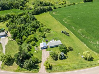 57526 Government Road, Pine City, MN 55063