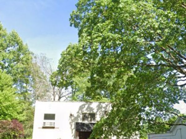 722 S Broadway Avenue, Urbana, IL 61801