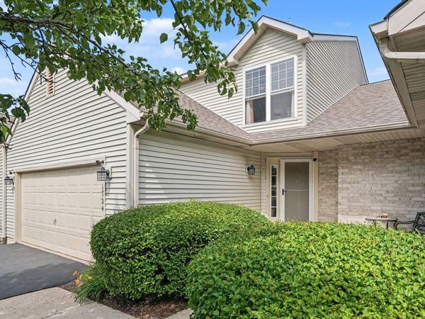 McHenry, IL 60051