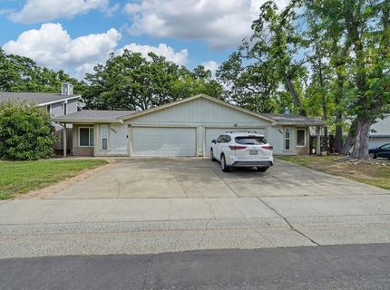 7983-7985 Marsala Ct, Citrus Heights, CA 95610 Photo