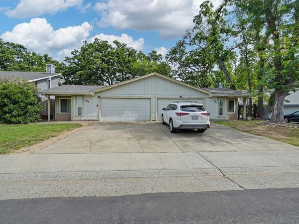 7983-7985 Marsala Ct, Citrus Heights, CA 95610