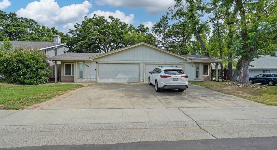 7983-7985 Marsala Ct, Citrus Heights, CA 95610 Photo