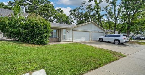 7983-7985 Marsala Ct, Citrus Heights, CA 95610 Photo