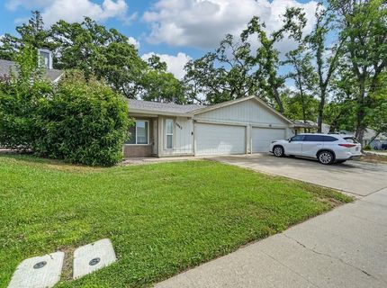 7983-7985 Marsala Ct, Citrus Heights, CA 95610 Photo