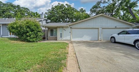 7983-7985 Marsala Ct, Citrus Heights, CA 95610 Photo