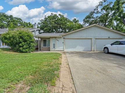 7983-7985 Marsala Ct, Citrus Heights, CA 95610 Photo