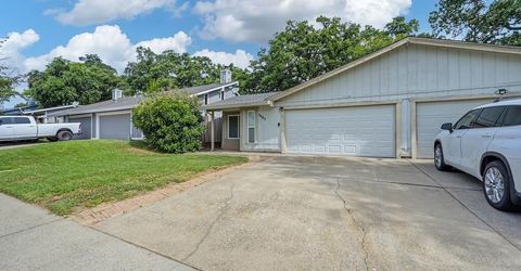 7983-7985 Marsala Ct, Citrus Heights, CA 95610 Photo